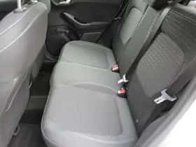 Ford Fiesta (2019) thumbnail 10