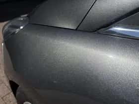 Ford Fiesta (2019) thumbnail 11
