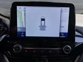 Ford Fiesta (2019) thumbnail 17