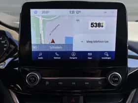 Ford Fiesta (2019) thumbnail 18