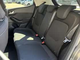 Ford Fiesta (2019) thumbnail 20