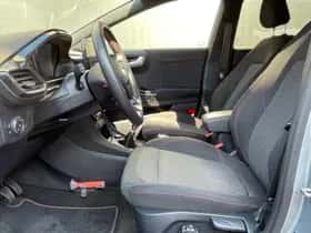 Ford Puma (2023) thumbnail 11