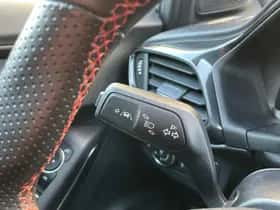 Ford Puma (2023) thumbnail 15