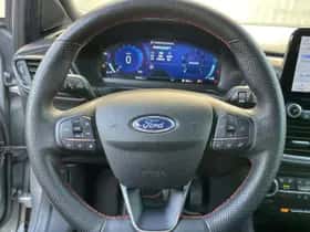 Ford Puma (2023) thumbnail 17
