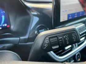 Ford Puma (2023) thumbnail 20
