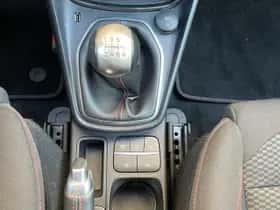 Ford Puma (2023) thumbnail 21