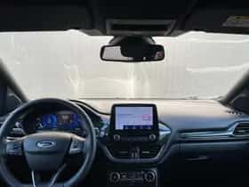 Ford Puma (2023) thumbnail 22