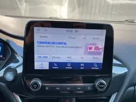 Ford Puma (2023) thumbnail 27