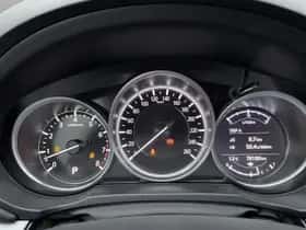 Mazda CX-5 (2023) thumbnail 13