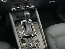 Mazda CX-5 (2023) thumbnail 18