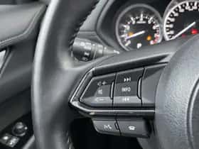 Mazda CX-5 (2023) thumbnail 19