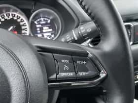 Mazda CX-5 (2023) thumbnail 20
