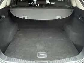Mazda CX-5 (2023) thumbnail 23