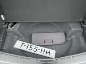 Mazda CX-5 (2023) thumbnail 24