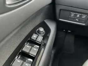 Mazda CX-5 (2023) thumbnail 25