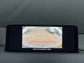 Mazda CX-5 (2023) thumbnail 26