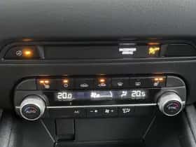Mazda CX-5 (2023) thumbnail 27