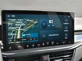 Ford Focus (2023) thumbnail 14