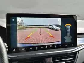 Ford Focus (2023) thumbnail 15