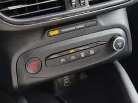 Ford Focus (2023) thumbnail 16