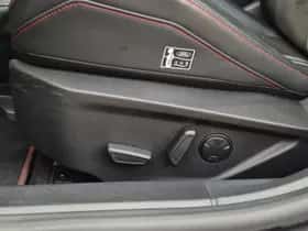 Ford Focus (2023) thumbnail 18