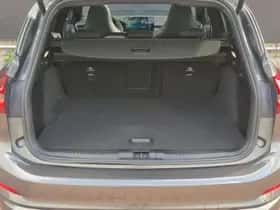 Ford Focus (2023) thumbnail 21