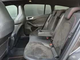 Ford Focus (2023) thumbnail 22