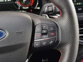 Ford Focus (2023) thumbnail 23