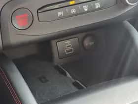 Ford Focus (2023) thumbnail 24