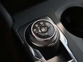 Ford Focus (2023) thumbnail 25