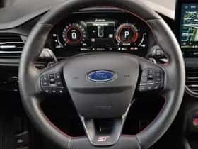 Ford Focus (2023) thumbnail 26