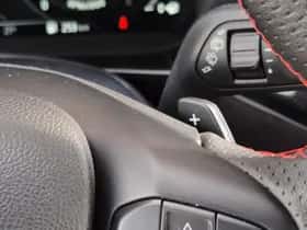 Ford Focus (2023) thumbnail 28