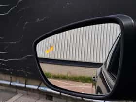 Ford Focus (2023) thumbnail 29