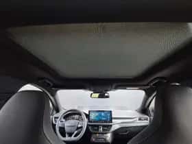 Ford Focus (2023) thumbnail 30