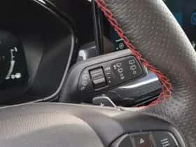 Ford Focus (2023) thumbnail 31