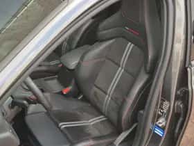 Ford Focus (2023) thumbnail 32
