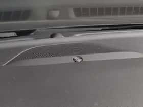 Ford Focus (2023) thumbnail 34