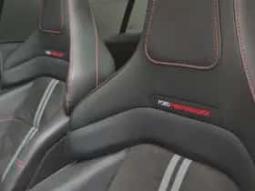 Ford Focus (2023) thumbnail 35