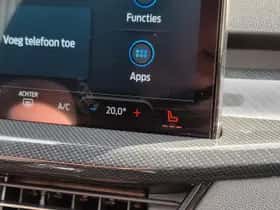 Ford Focus (2023) thumbnail 36