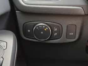 Ford Focus (2023) thumbnail 38