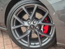 Ford Focus (2023) thumbnail 5
