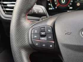 Ford Focus (2023) thumbnail 42
