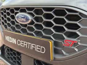 Ford Focus (2023) thumbnail 43