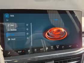 Ford Focus (2023) thumbnail 45