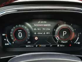 Ford Focus (2023) thumbnail 46
