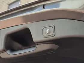 Ford Focus (2023) thumbnail 47