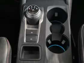 Ford Focus (2023) thumbnail 48