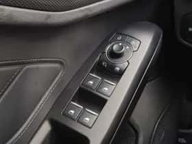 Ford Focus (2023) thumbnail 49