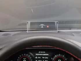 Ford Focus (2023) thumbnail 51