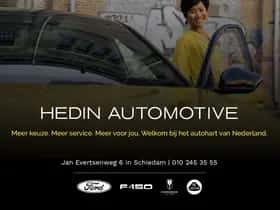 Ford Focus (2023) thumbnail 53